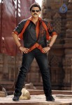 Nagavalli Movie Latest Gallery - 29 of 32