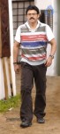 Nagavalli Movie Latest Gallery - 30 of 32