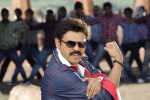 Nagavalli Movie Latest Gallery - 32 of 32