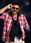 Nagavalli Movie Latest Gallery - 33 of 32