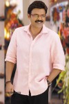 Nagavalli Movie Latest Gallery - 34 of 32