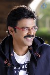 Nagavalli Movie Latest Gallery - 36 of 32