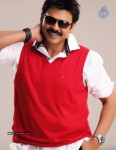 Nagavalli Movie Latest Gallery - 37 of 32