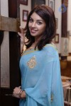 Nagavalli Movie Latest Gallery - 39 of 32
