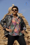 Nagavalli Movie Latest Gallery - 40 of 32