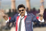 Nagavalli Movie Latest Gallery - 42 of 32