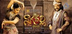 Nagavalli Movie Latest Wallpapers - 11 of 13