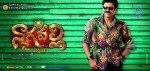 Nagavalli Movie Posters - 2 of 17