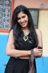 Nakantu Okaru Movie Stills n Walls - 11 of 29