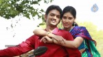 Nakantu Okaru Movie Stills n Walls - 12 of 29