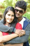 Nakantu Okaru Movie Stills n Walls - 13 of 29