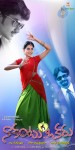 Nakantu Okaru Movie Stills n Walls - 16 of 29