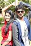 Nakantu Okaru Movie Stills n Walls - 20 of 29