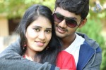 Nakantu Okaru Movie Stills n Walls - 24 of 29