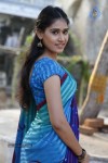 Nakantu Okaru Movie Stills n Walls - 26 of 29