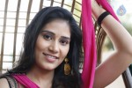 Nakantu Okaru Movie Stills n Walls - 27 of 29