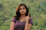 Nakarpuram Tamil Movie Stills - 5 of 42