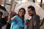 Nakarpuram Tamil Movie Stills - 9 of 42