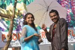 Nakarpuram Tamil Movie Stills - 11 of 42