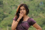 Nakarpuram Tamil Movie Stills - 13 of 42