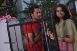 Nakarpuram Tamil Movie Stills - 24 of 42