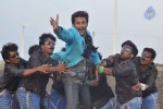 Nakarpuram Tamil Movie Stills - 25 of 42