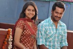 Nakarpuram Tamil Movie Stills - 27 of 42