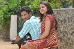 Nakarpuram Tamil Movie Stills - 30 of 42