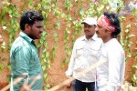 Nalo Nenu Movie Stills - 6 of 19