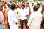 Nalo Nenu Movie Stills - 7 of 19
