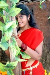 Nalo Nenu Movie Stills - 12 of 19