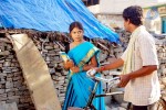 Nalo Nenu Movie Stills - 16 of 19