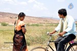 Nalo Nenu Movie Stills - 18 of 19