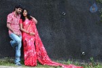Naluguru Snehitula Katha Movie Stills - 2 of 43