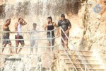 Naluguru Snehitula Katha Movie Stills - 3 of 43