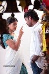 Naluguru Snehitula Katha Movie Stills - 4 of 43