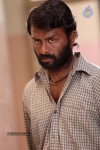 Naluguru Snehitula Katha Movie Stills - 7 of 43
