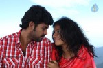 Naluguru Snehitula Katha Movie Stills - 8 of 43