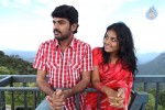 Naluguru Snehitula Katha Movie Stills - 9 of 43
