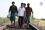 Naluguru Snehitula Katha Movie Stills - 12 of 43