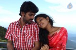 Naluguru Snehitula Katha Movie Stills - 16 of 43