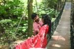 Naluguru Snehitula Katha Movie Stills - 17 of 43