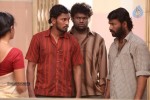Naluguru Snehitula Katha Movie Stills - 19 of 43
