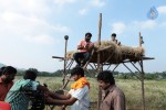 Naluguru Snehitula Katha Movie Stills - 20 of 43