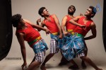 Naluguru Snehitula Katha Movie Stills - 24 of 43