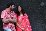 Naluguru Snehitula Katha Movie Stills - 25 of 43