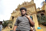 Naluguru Snehitula Katha Movie Stills - 26 of 43