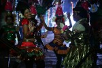 Naluguru Snehitula Katha Movie Stills - 27 of 43