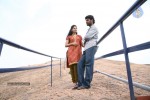 Naluguru Snehitula Katha Movie Stills - 28 of 43