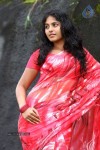 Naluguru Snehitula Katha Movie Stills - 30 of 43